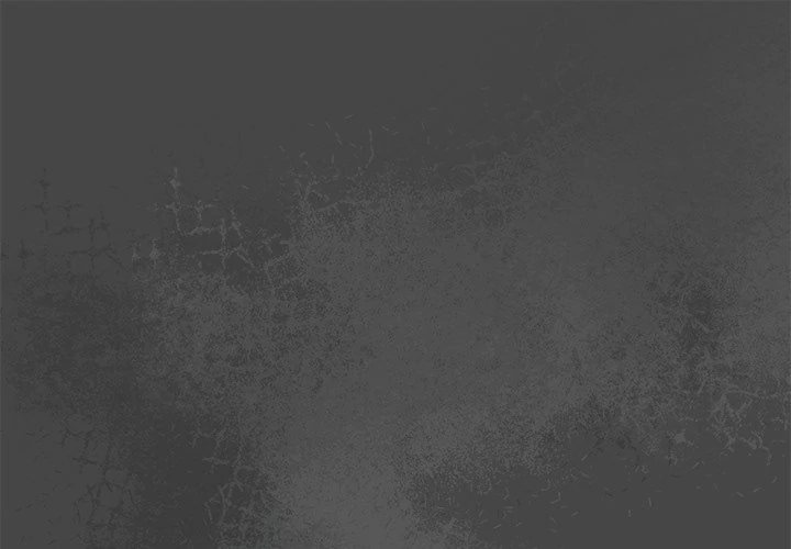 Like No Other - Chapter 22 Page 1