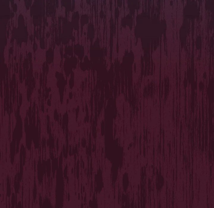 Like No Other - Chapter 22 Page 120