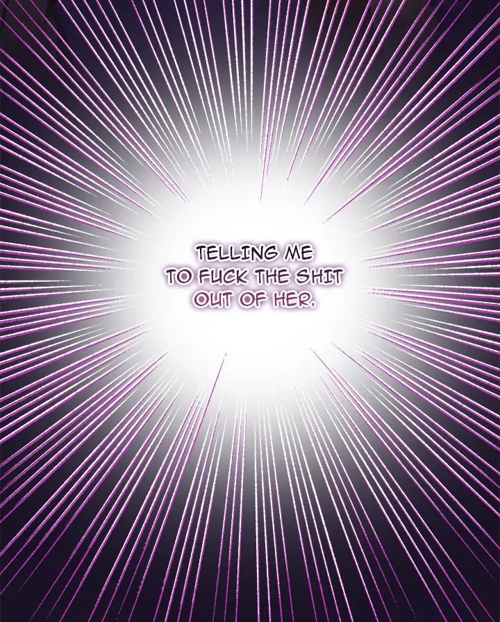 Like No Other - Chapter 27 Page 119