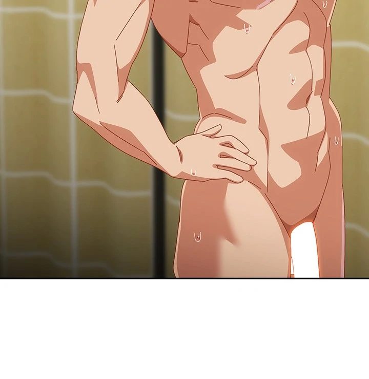 Like No Other - Chapter 29 Page 85