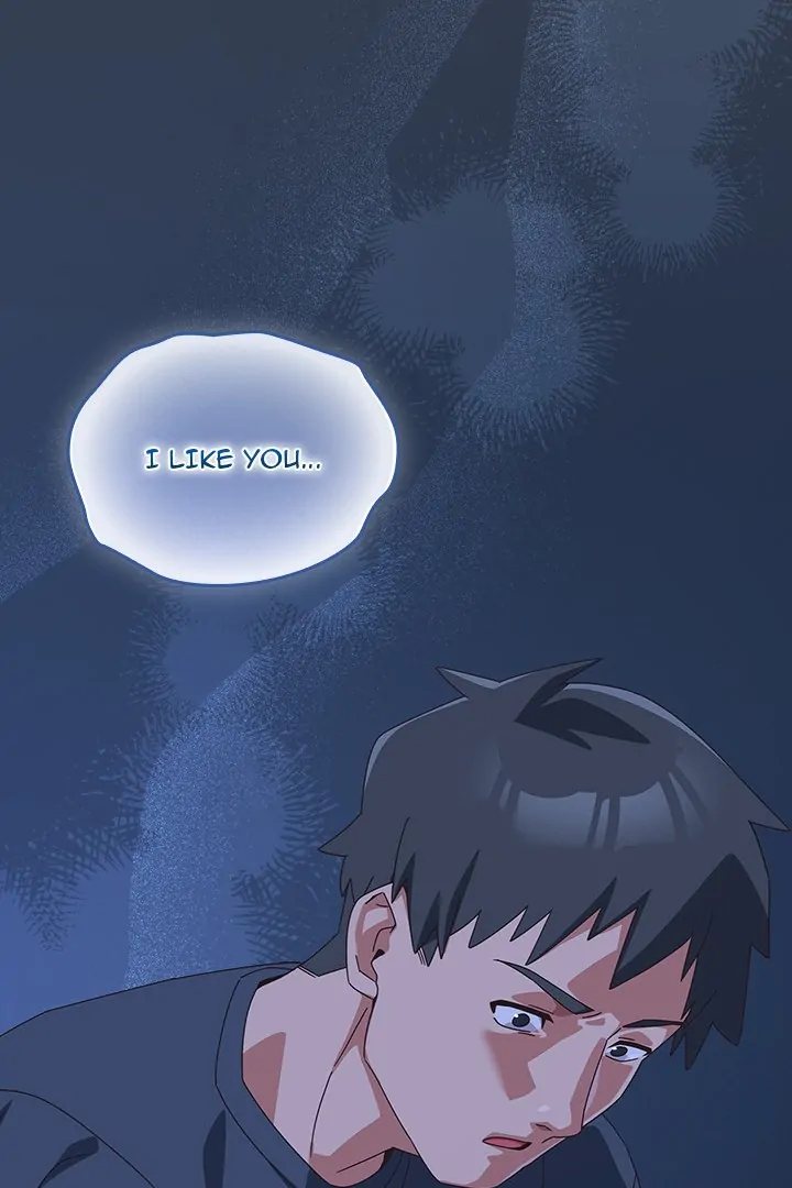 Like No Other - Chapter 30 Page 112