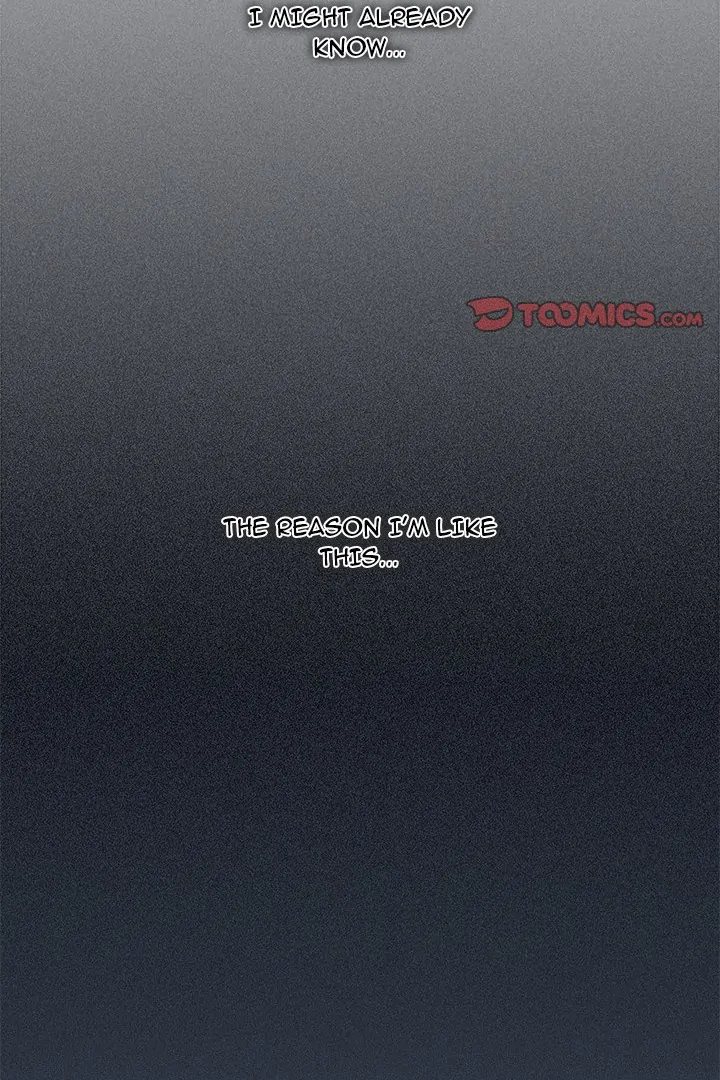 Like No Other - Chapter 30 Page 49