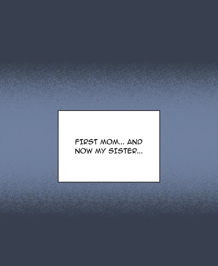 Like No Other - Chapter 31 Page 112