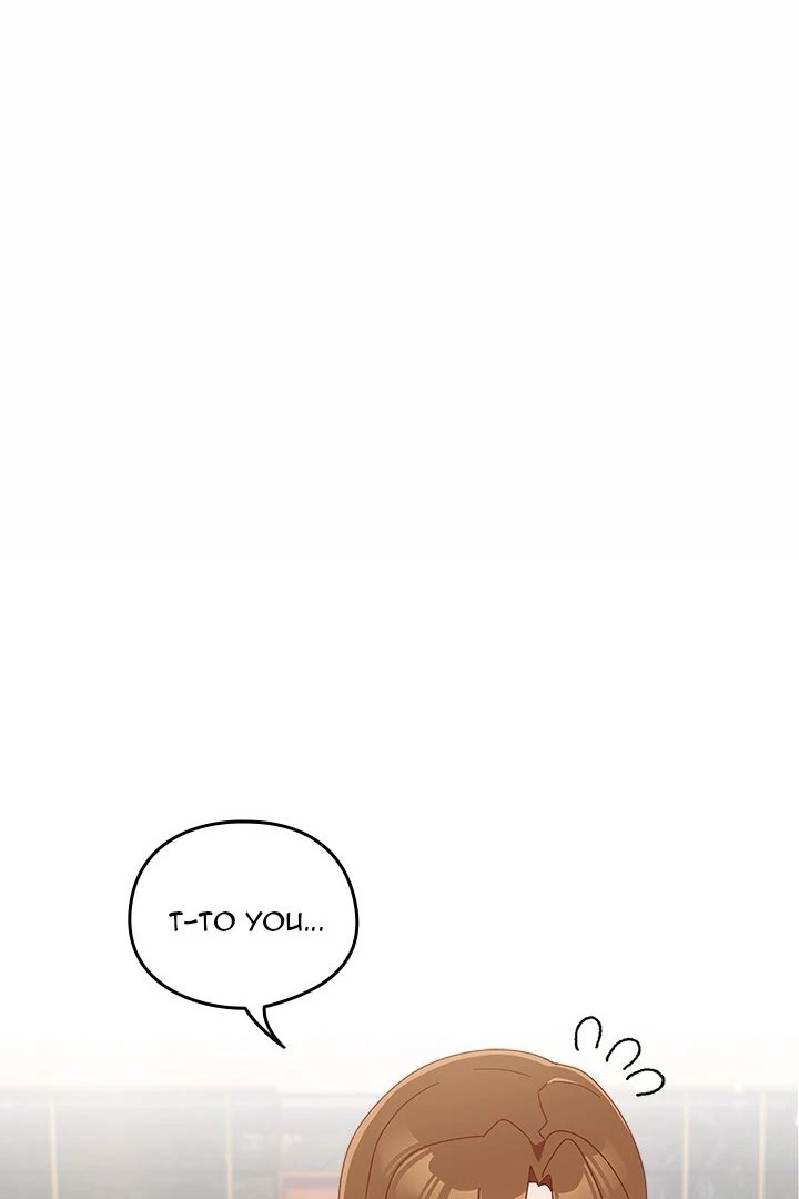 Like No Other - Chapter 36 Page 1