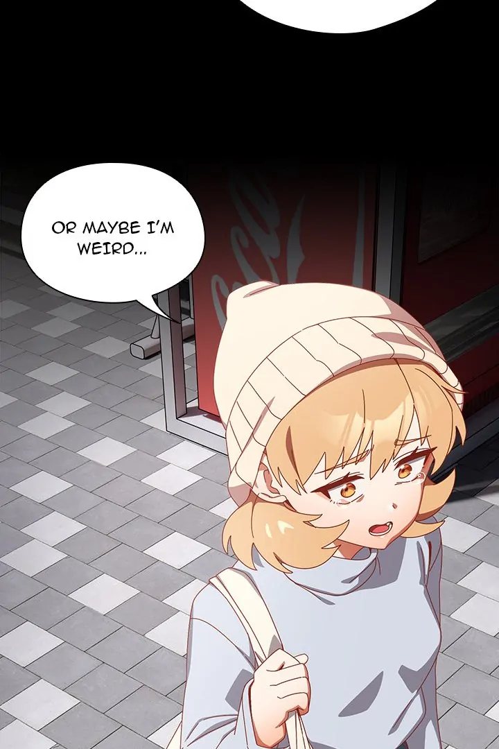 Like No Other - Chapter 36 Page 101