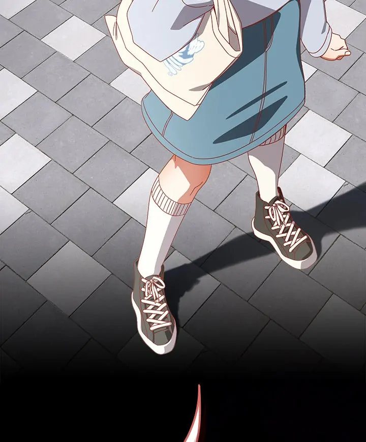 Like No Other - Chapter 36 Page 102