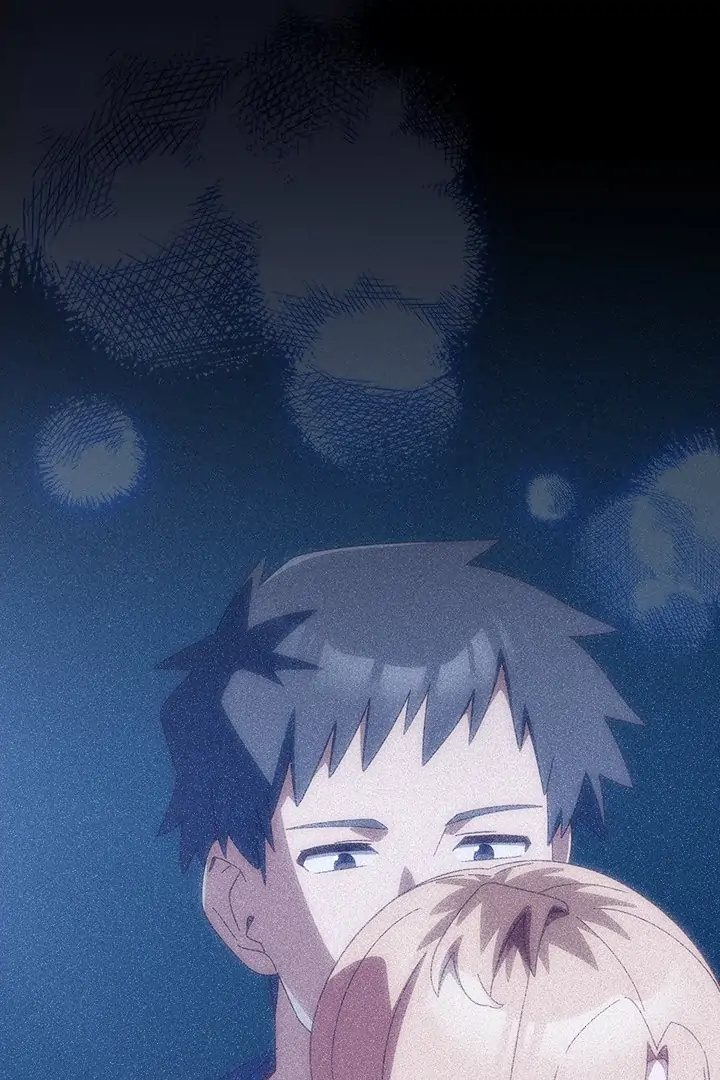 Like No Other - Chapter 36 Page 110