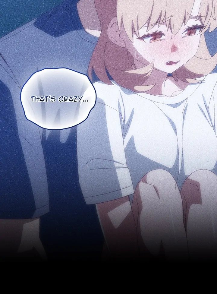 Like No Other - Chapter 36 Page 111