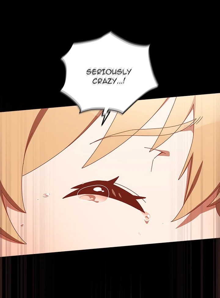 Like No Other - Chapter 36 Page 112