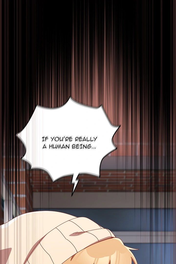 Like No Other - Chapter 36 Page 113