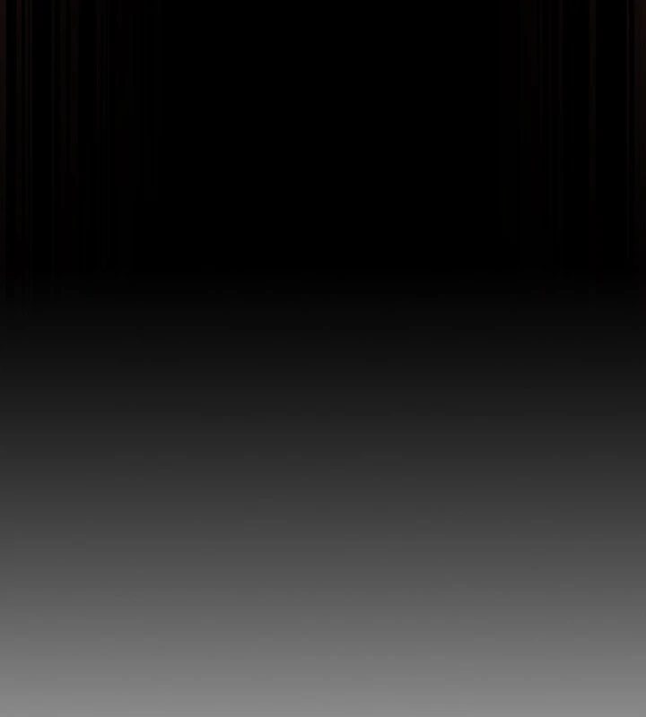 Like No Other - Chapter 36 Page 116