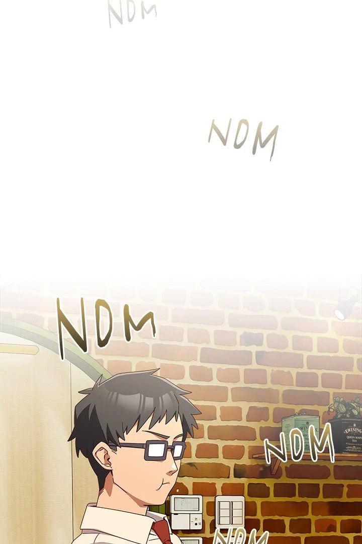 Like No Other - Chapter 36 Page 12