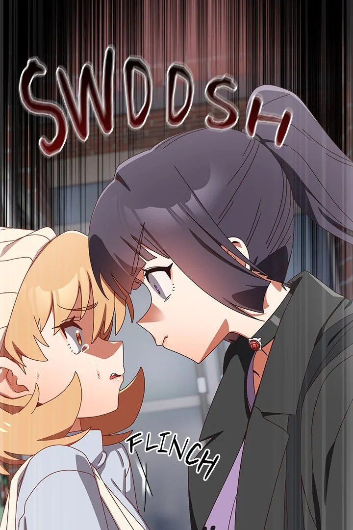 Like No Other - Chapter 36 Page 120