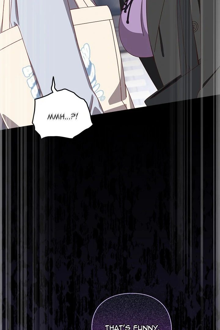 Like No Other - Chapter 36 Page 121