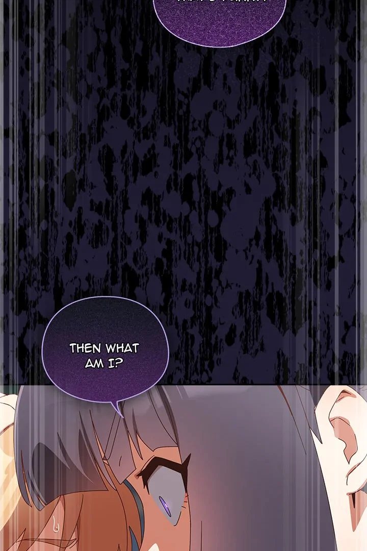 Like No Other - Chapter 36 Page 122