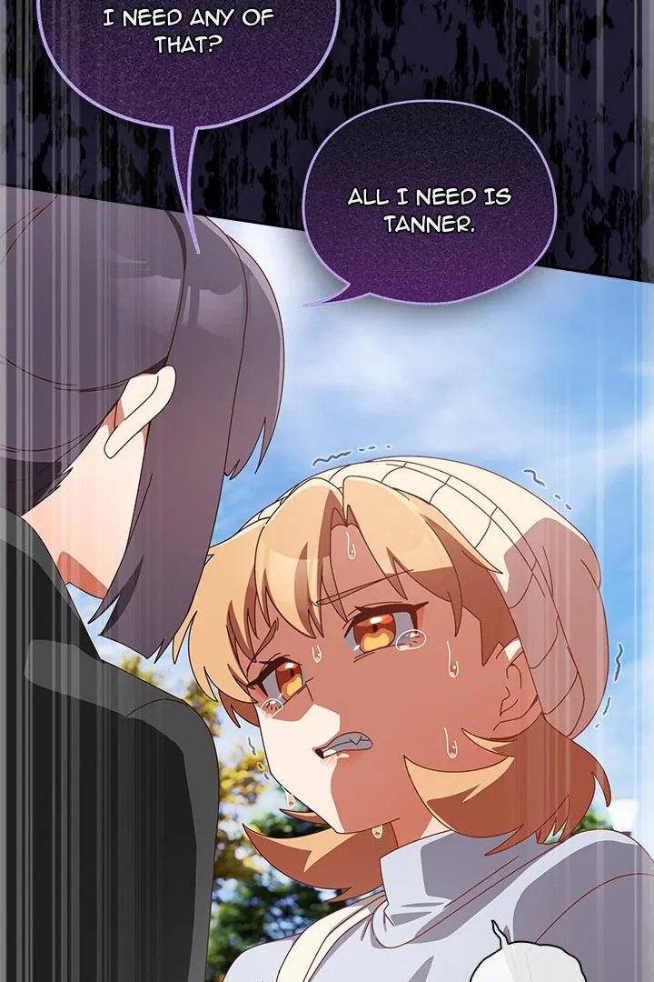 Like No Other - Chapter 36 Page 124