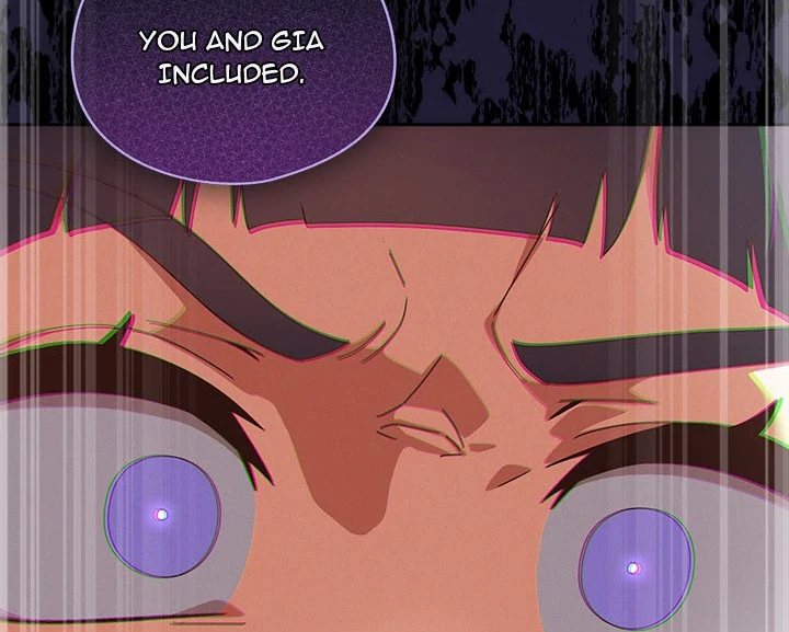 Like No Other - Chapter 36 Page 127