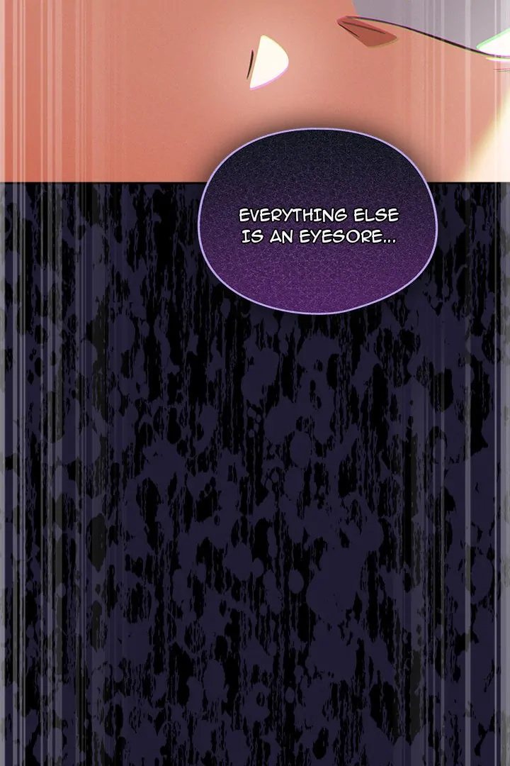 Like No Other - Chapter 36 Page 128