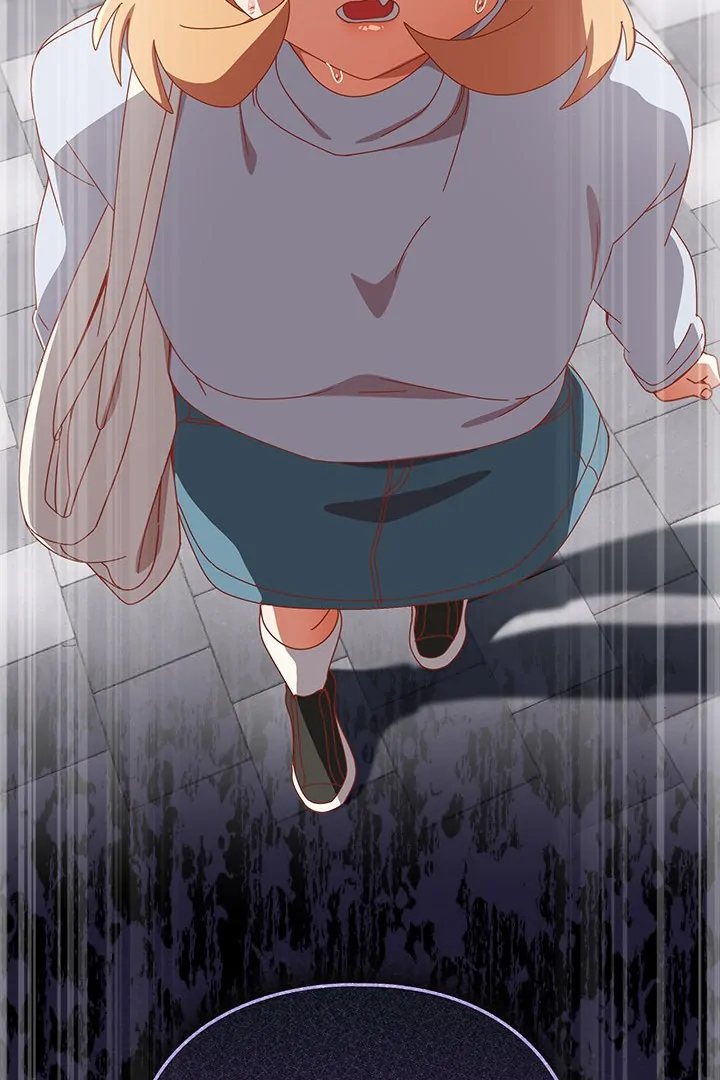 Like No Other - Chapter 36 Page 130