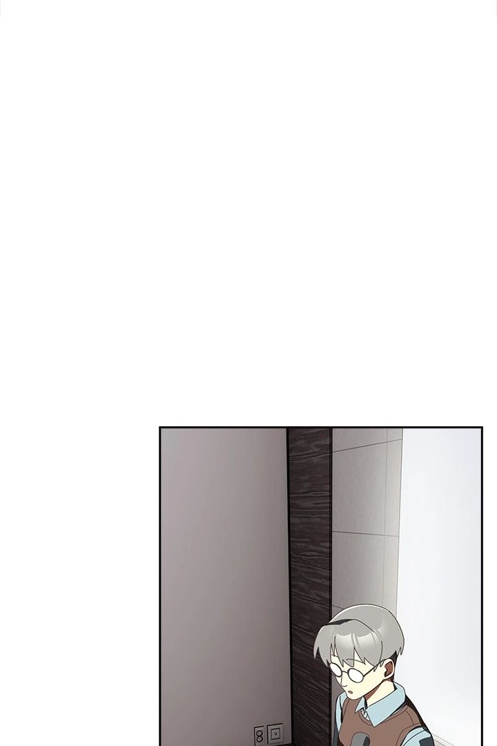 Like No Other - Chapter 36 Page 136