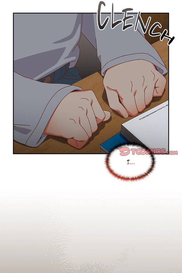 Like No Other - Chapter 36 Page 140