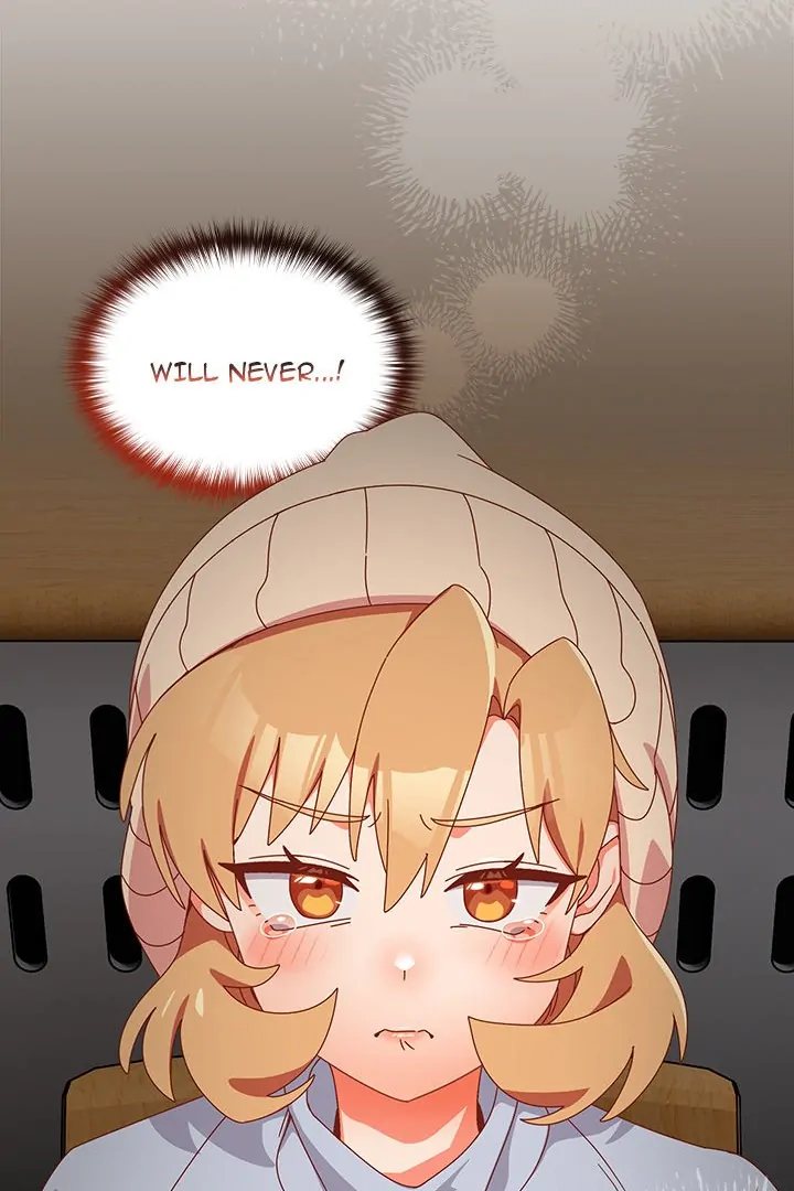 Like No Other - Chapter 36 Page 141