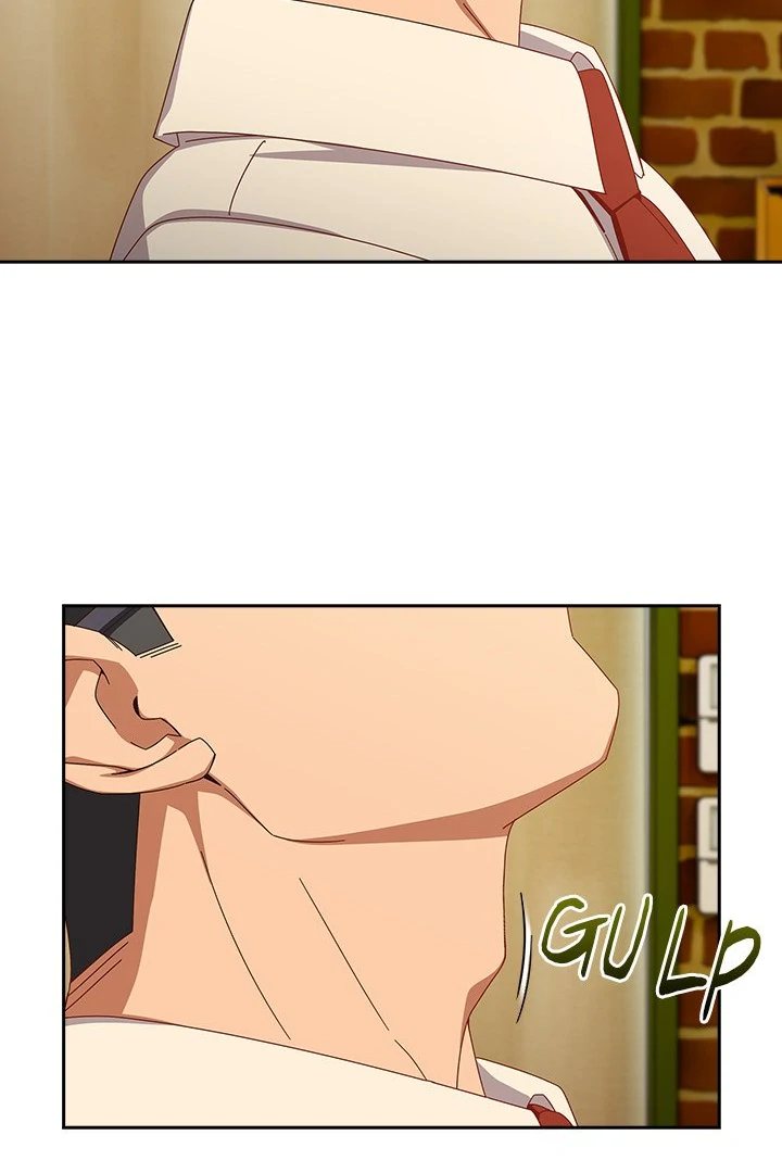 Like No Other - Chapter 36 Page 17