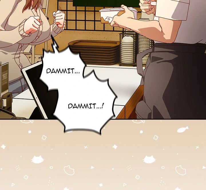 Like No Other - Chapter 36 Page 20