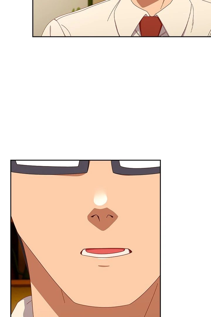 Like No Other - Chapter 36 Page 32