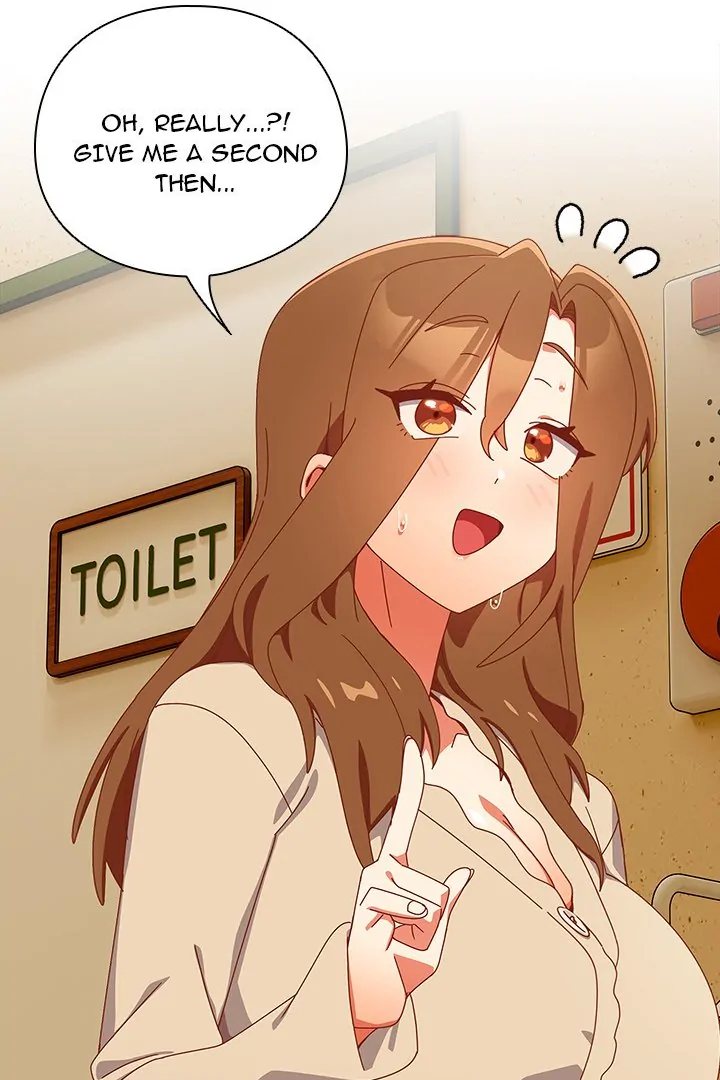 Like No Other - Chapter 36 Page 40