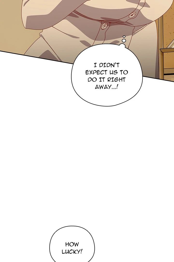 Like No Other - Chapter 36 Page 41