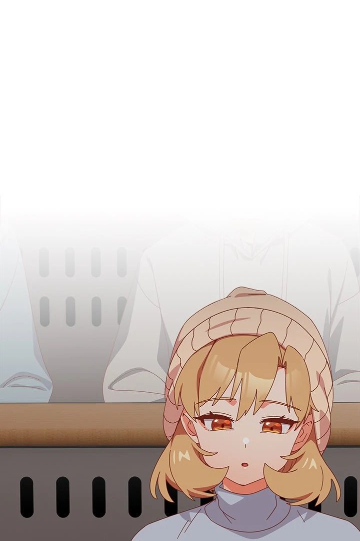 Like No Other - Chapter 36 Page 45