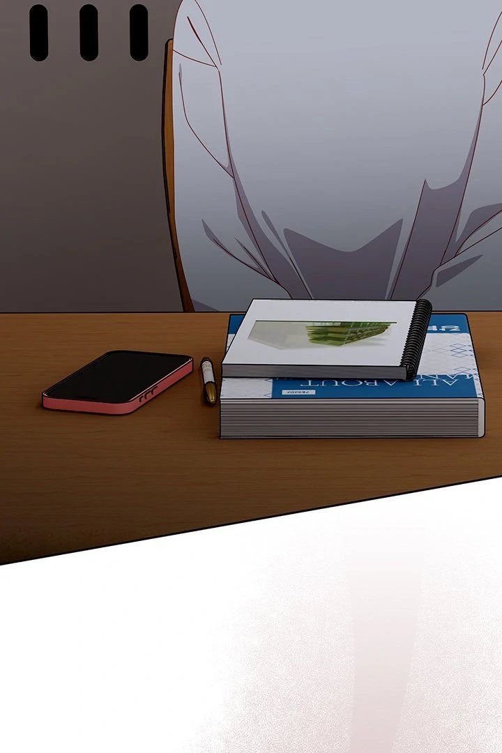 Like No Other - Chapter 36 Page 46