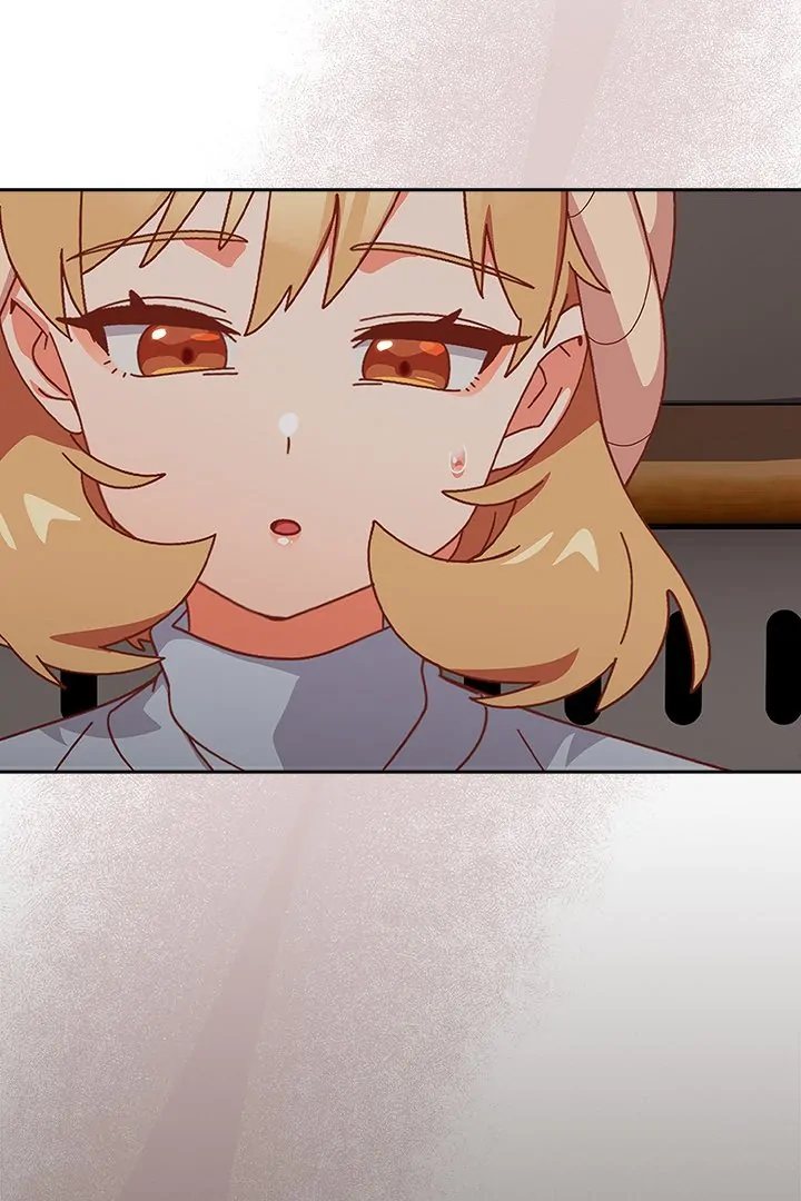 Like No Other - Chapter 36 Page 47