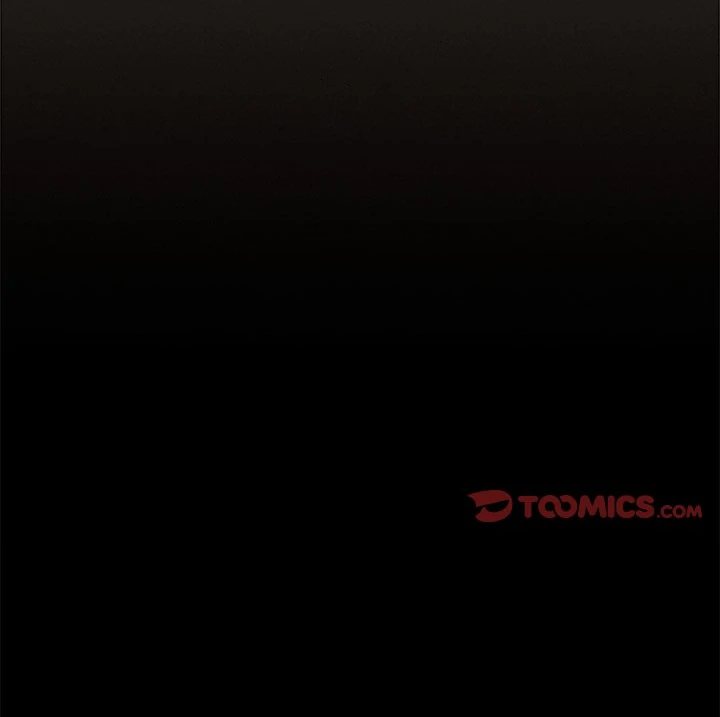 Like No Other - Chapter 36 Page 49