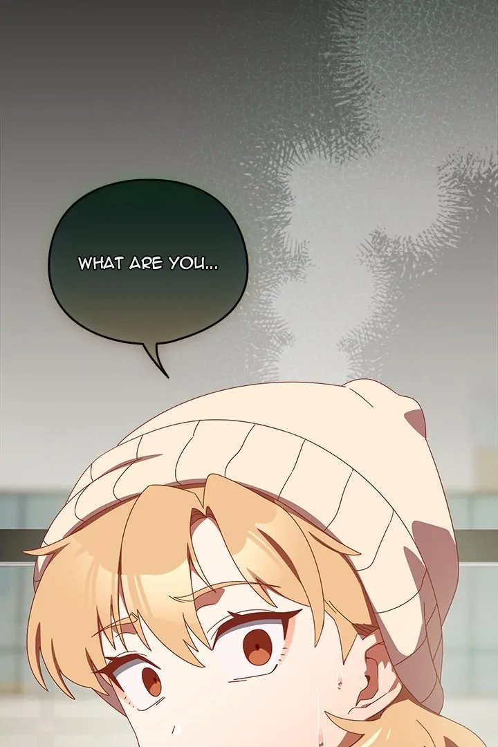 Like No Other - Chapter 36 Page 51