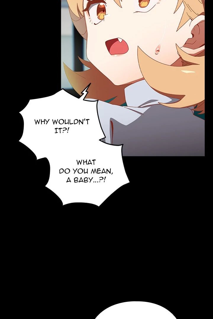 Like No Other - Chapter 36 Page 56