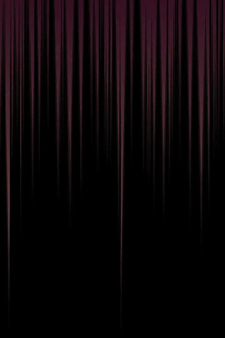 Like No Other - Chapter 36 Page 70