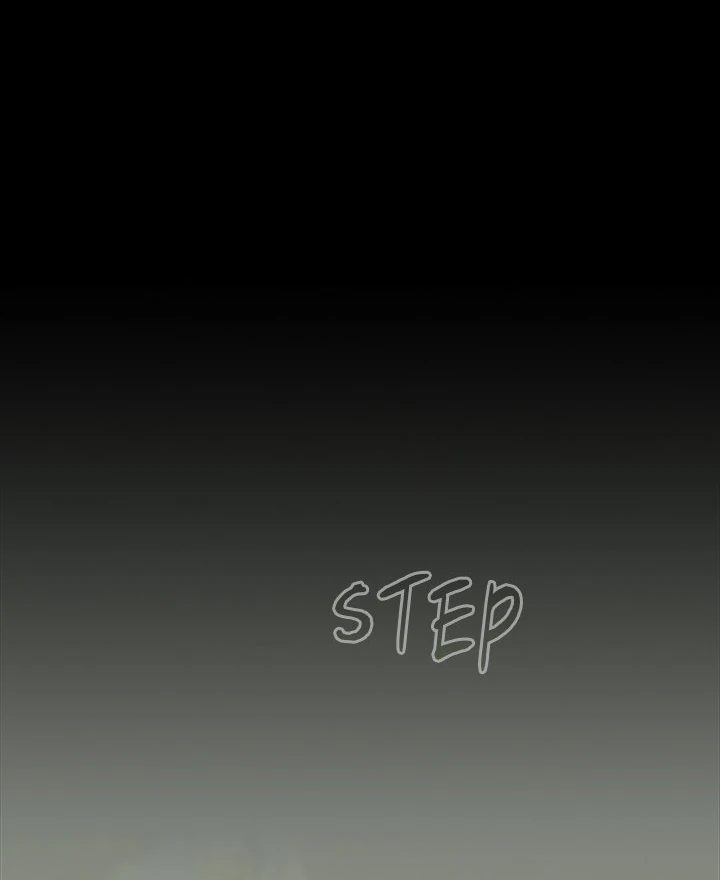 Like No Other - Chapter 36 Page 79