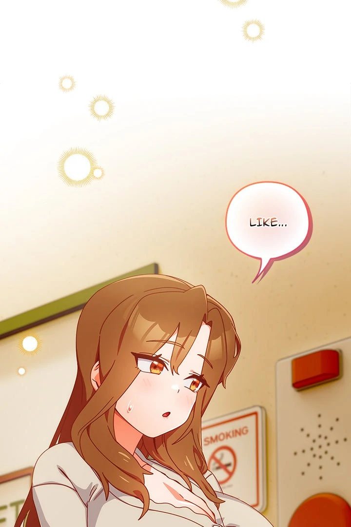 Like No Other - Chapter 36 Page 8