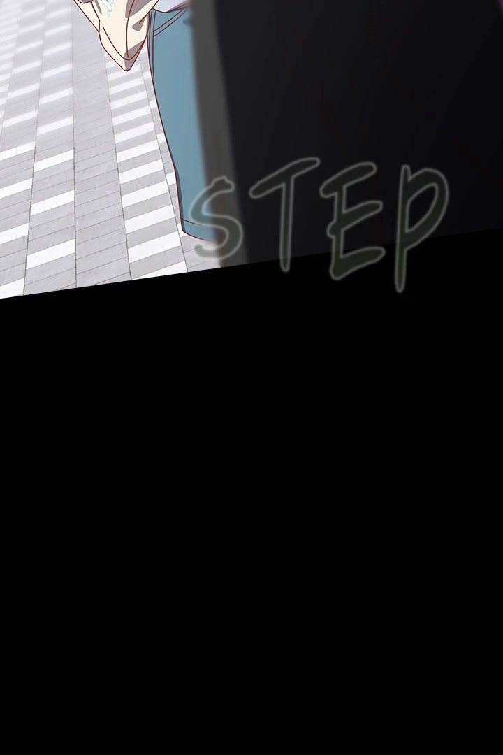 Like No Other - Chapter 36 Page 81