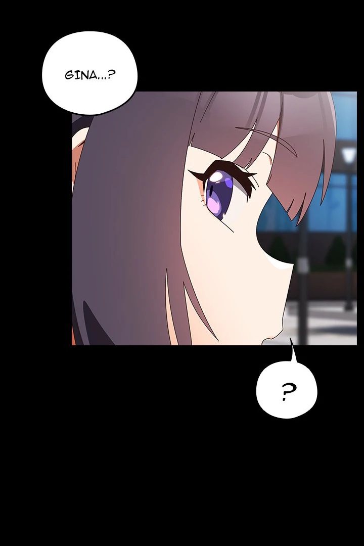 Like No Other - Chapter 36 Page 82