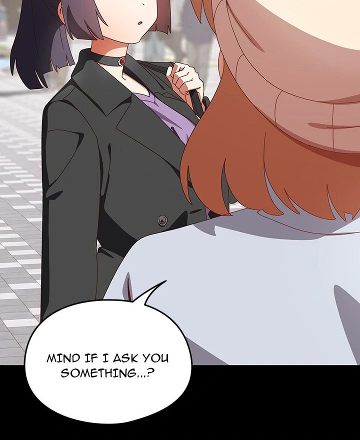 Like No Other - Chapter 36 Page 84