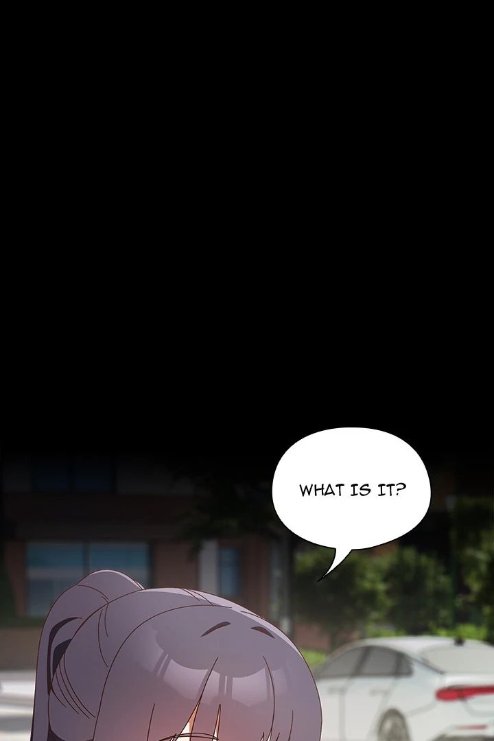 Like No Other - Chapter 36 Page 85