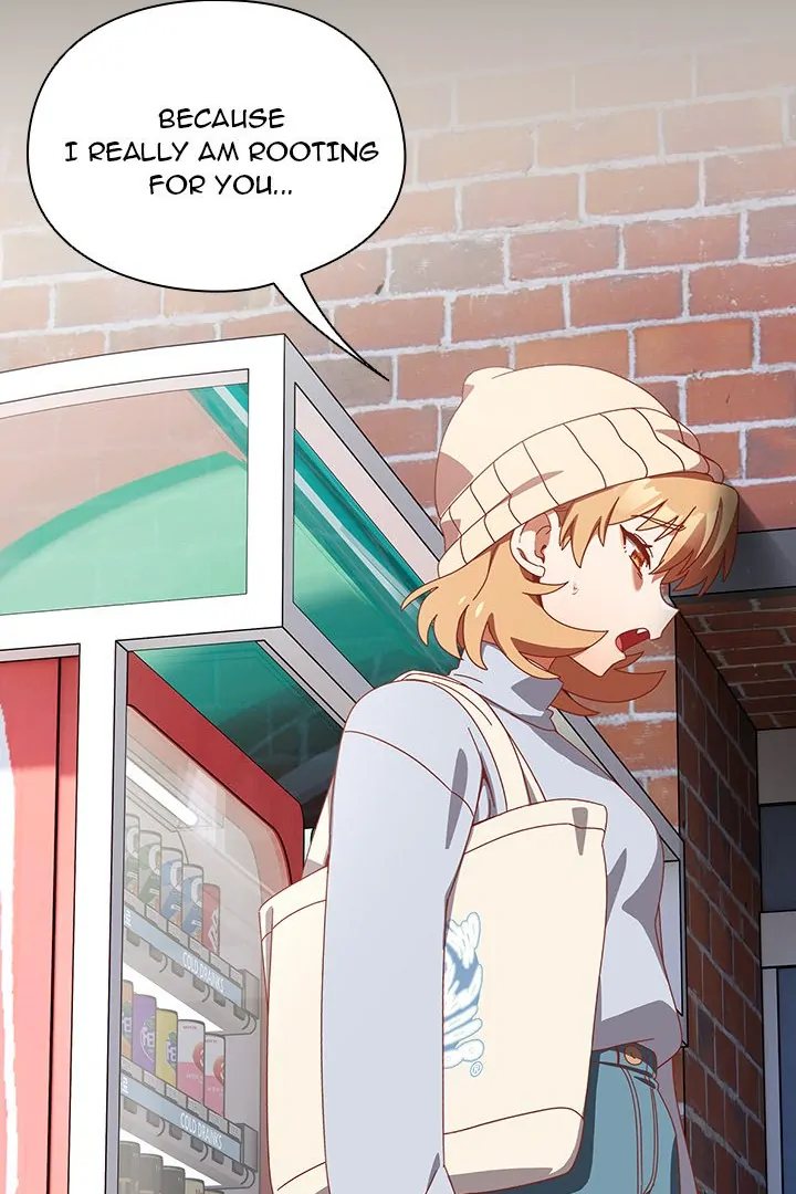 Like No Other - Chapter 36 Page 89