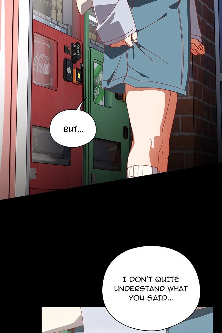 Like No Other - Chapter 36 Page 90