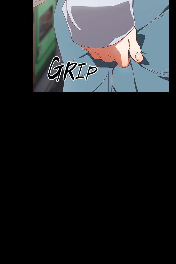 Like No Other - Chapter 36 Page 91