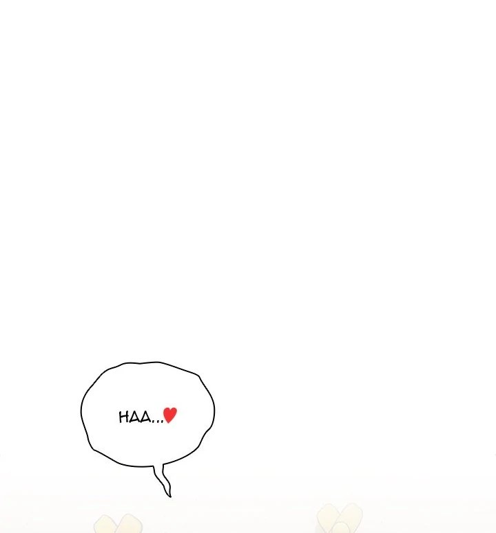 Like No Other - Chapter 37 Page 102