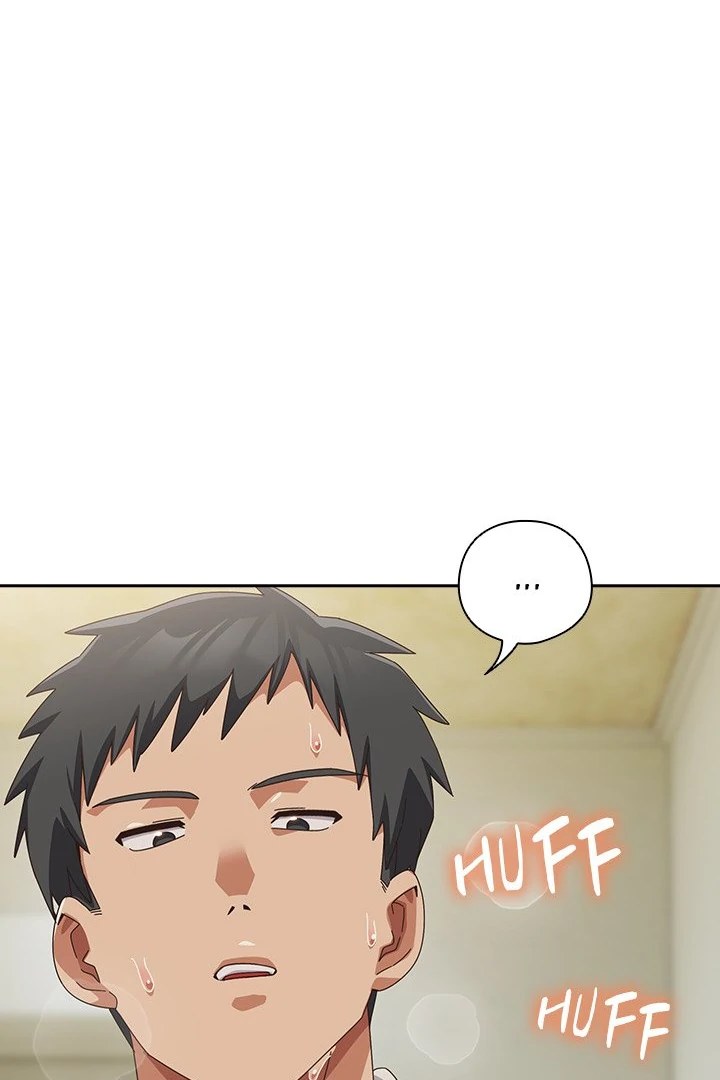 Like No Other - Chapter 37 Page 105