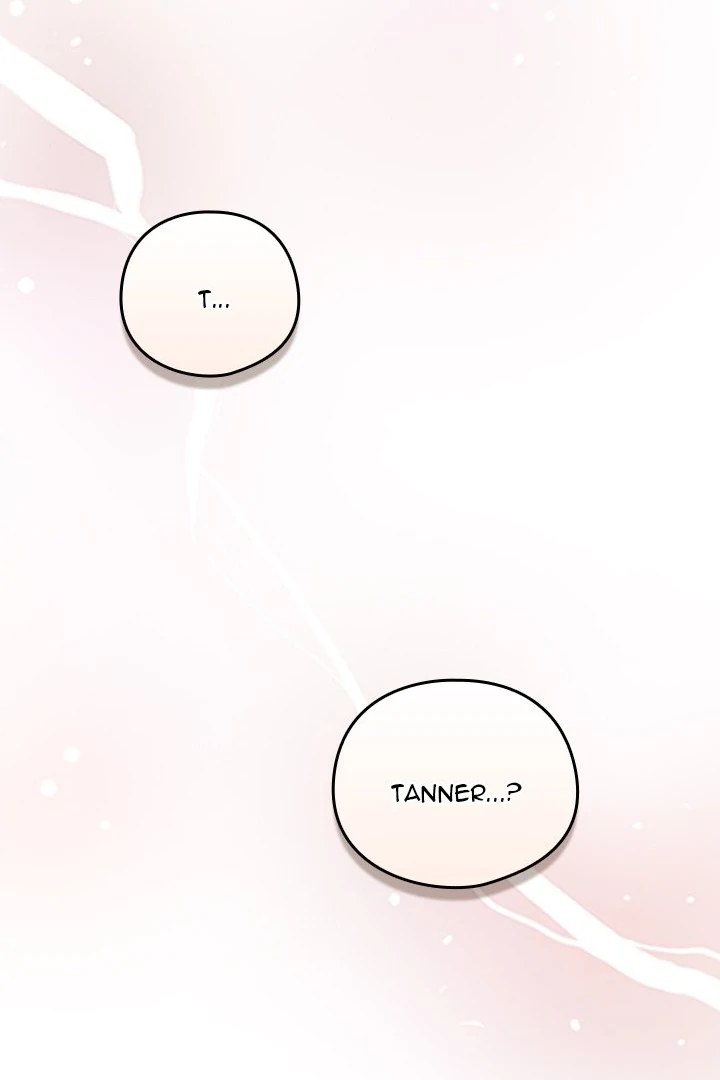 Like No Other - Chapter 37 Page 109